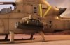 Special Hobby 48224 AH-1Q/S Cobra ‘IDF Against Terrorists’ 1/48